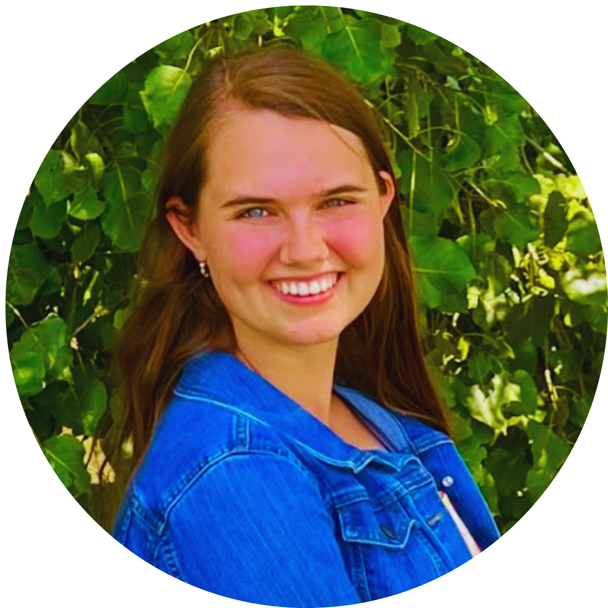 Kathryn Helms