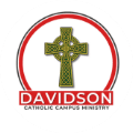 Davidson Catholic Campus Ministry