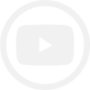 You Tube